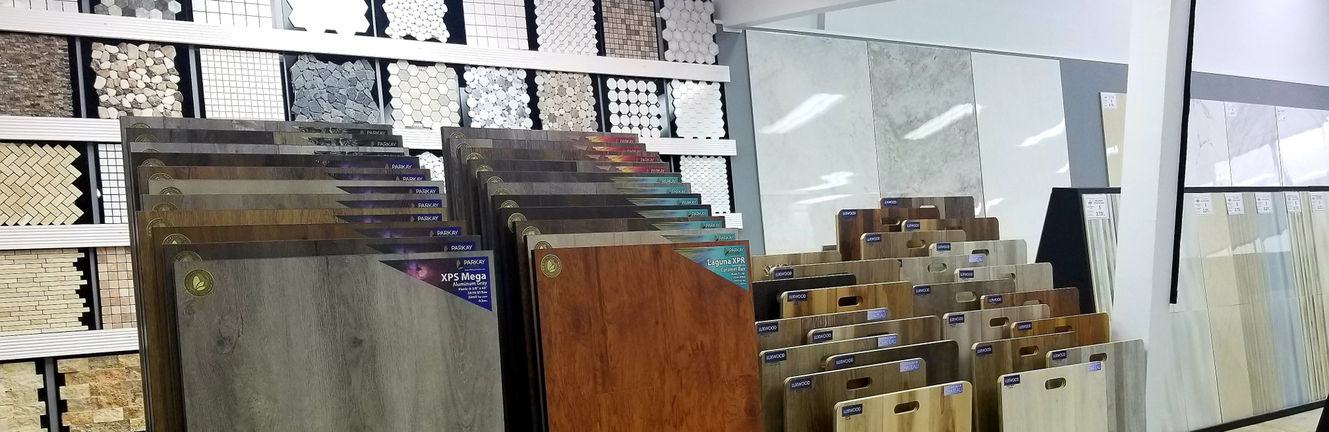 AMAZING  WOOD EFFECT